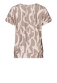 CITY LIFE dames T-shirt